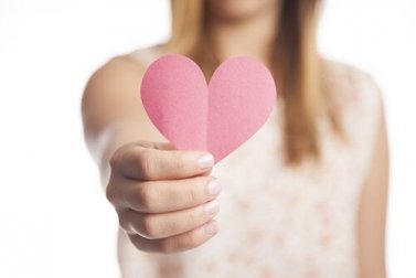 Você tem um problema de autoestima? Saiba como descobrir