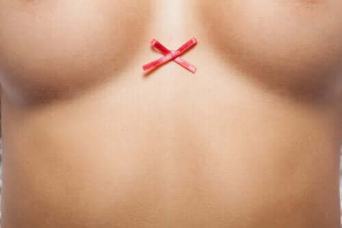 Prevenir o câncer de mama