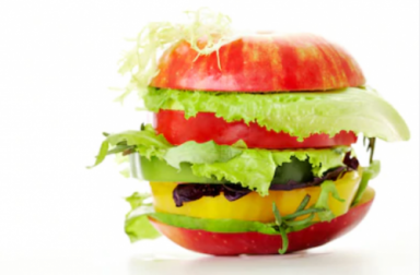 Big MAC: carboidratos acessíveis à microbiota