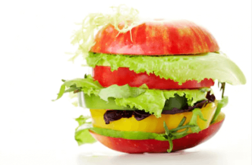 Big MAC: carboidratos acessíveis à microbiota