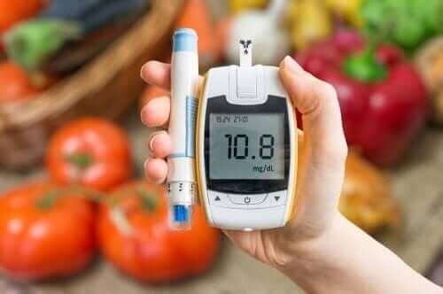 5 conselhos fundamentais para controlar a pré-diabetes