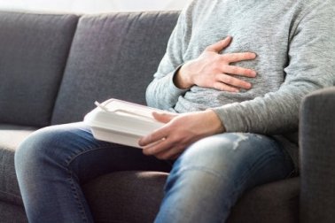 Como controlar a síndrome do intestino irritável