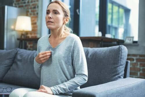 Dicas para se preparar para a chegada da menopausa