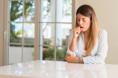 7 conselhos para enfrentar a bronquite