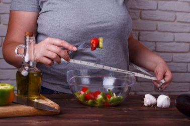 3 tipos de dietas para emagrecer sem expor a sua saúde