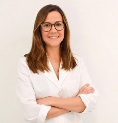 Dermatologista esclarece dúvidas relacionadas aos cuidados com a pele