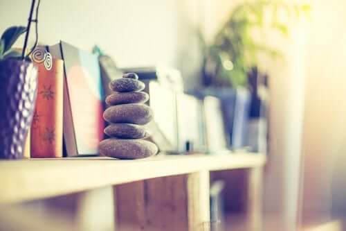 4 princípios do Feng Shui para a sua casa