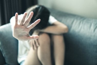 Filofobia: o medo de se apaixonar e experimentar o amor