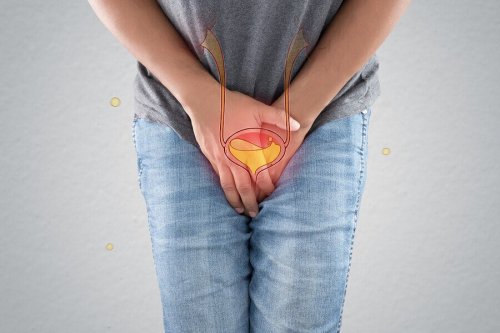Infecção urinária
