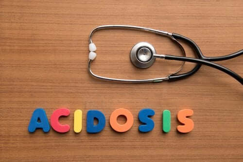 Causas da acidose renal hiperclorêmica