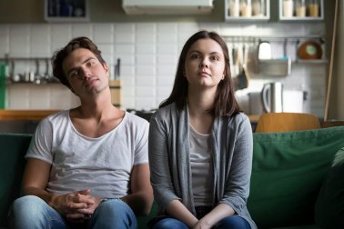 6 dicas para o relacionamento não cair na monotonia