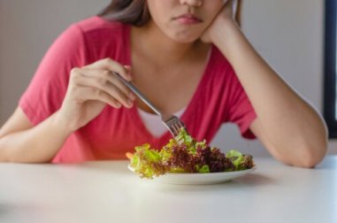 Por que as dietas funcionam para algumas pessoas e para outras não?