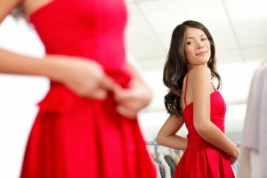 9 dicas que irão ajudá-lo a identificar roupas de qualidade