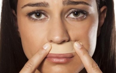 Excesso de pelos no corpo: causas e métodos para eliminá-los