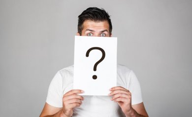 5 perguntas sexuais que você tinha medo de fazer