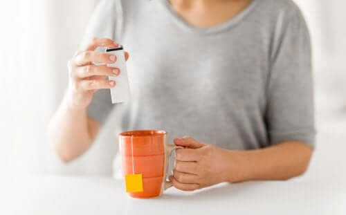 Adoçantes contra a obesidade: mito ou realidade?