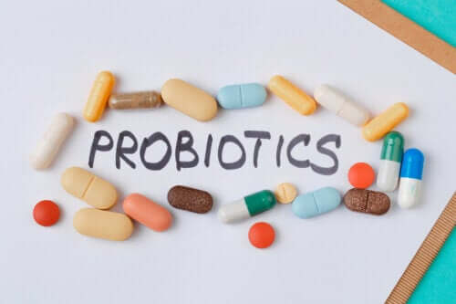Suplementos de probióticos: quando devemos tomá-los?