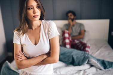 3 problemas sexuais femininos e o que fazer para combatê-los