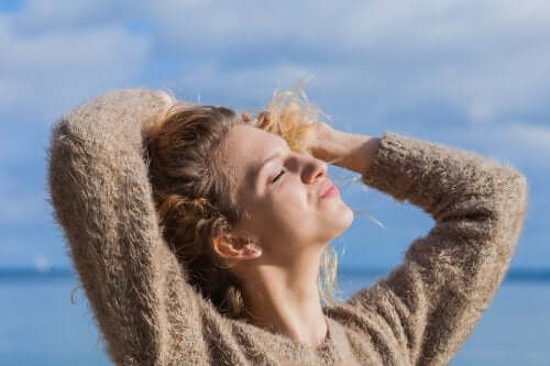 5 remédios naturais para proteger os cabelos do sol