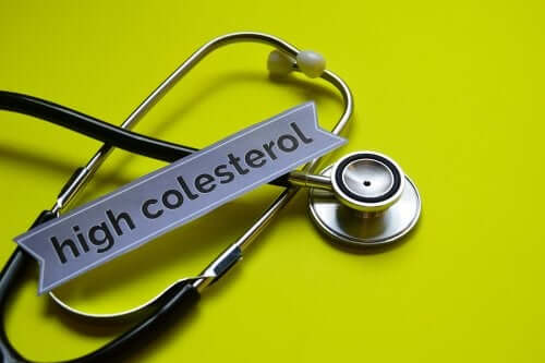 5 ingredientes para regular o colesterol alto
