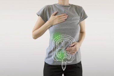 Como cuidar da saúde intestinal?