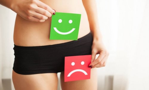 Como prevenir a dor durante o sexo?