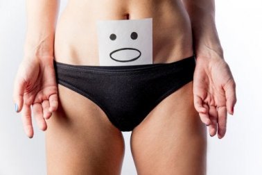 Como lidar com a vaginite atrófica após a menopausa