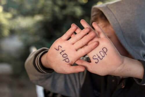 Abuso emocional: efeitos a curto e longo prazo