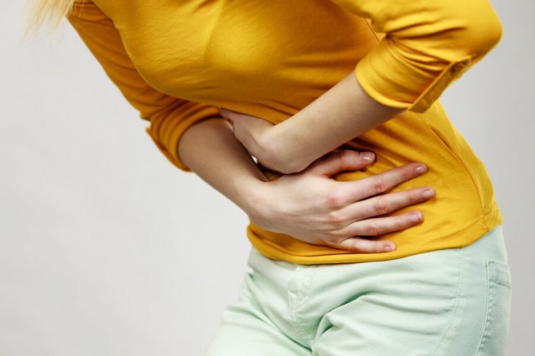 5 remédios naturais para acalmar a indigestão