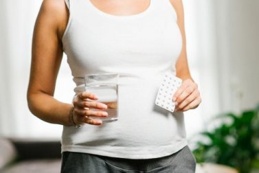 3 dicas de como tomar ácido fólico na gravidez