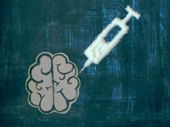 É verdade que o açúcar melhora o desempenho mental?