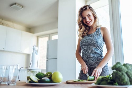 3 aperitivos veganos deliciosos e fáceis de preparar