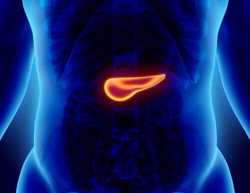 Causas da pancreatite