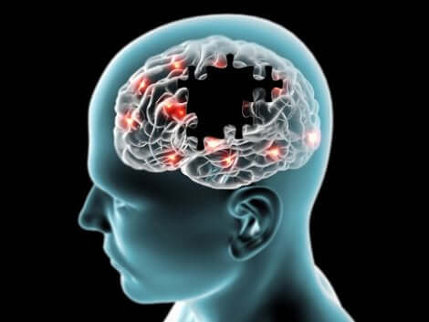 É verdade que o açúcar melhora o desempenho mental?