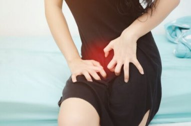 Tudo sobre o chato, o piolho-da-púbis