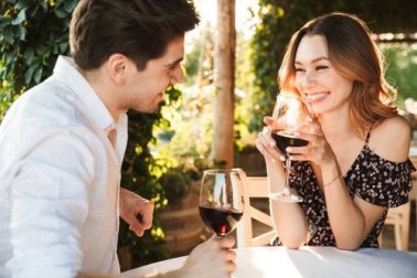 Como estabelecer limites para manter um relacionamento saudável