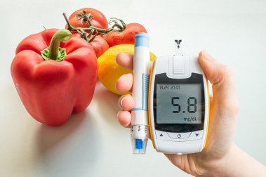 Como evitar os picos de açúcar no sangue