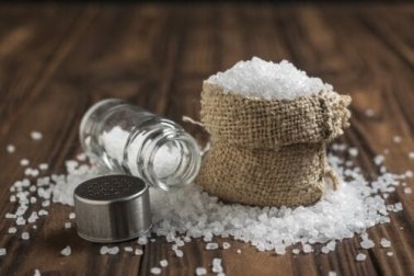 6 verdades sobre o consumo excessivo de sal