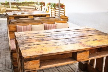 Decoração ecológica: maneiras sustentáveis ​​de decorar a casa