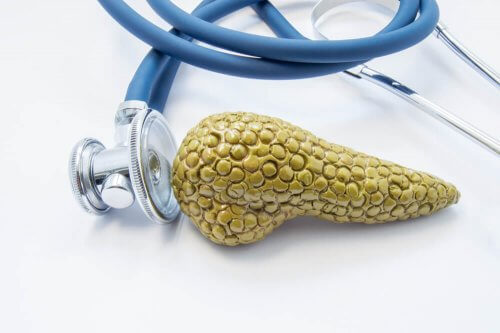 Diagnóstico de pancreatite
