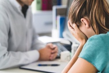 5 conselhos úteis para lidar com a depressão