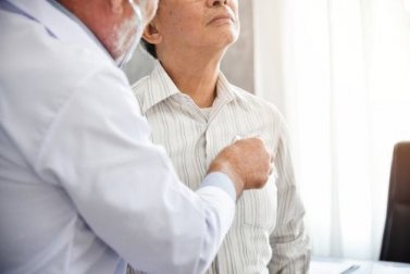 Os 6 melhores conselhos para prevenir a pneumonia