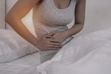 Mioma uterino gigante: o que é e como é tratado?
