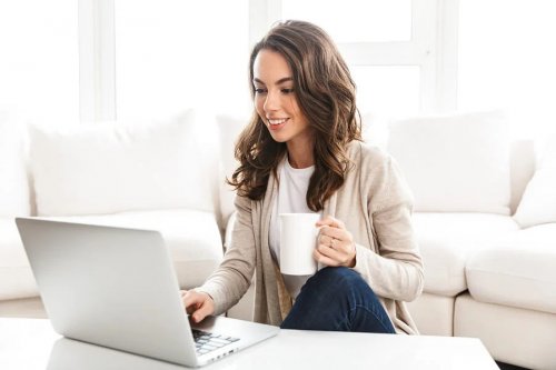 A importância da rotina e do planejamento no home office