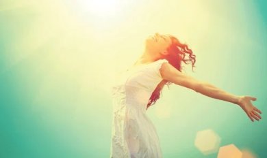 Ser feliz não é uma utopia: reflexões sobre a felicidade