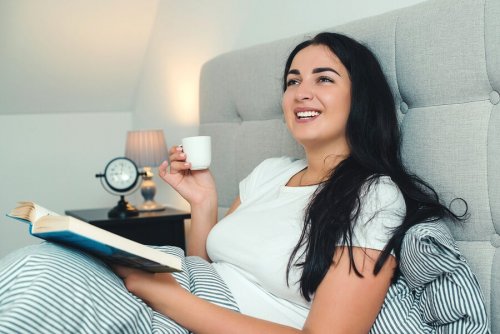 Nesting, os benefícios de não fazer nada