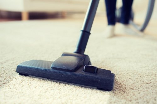 10 itens da sua casa que você não está limpando corretamente