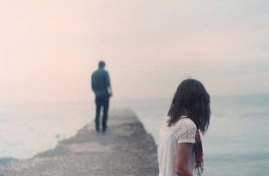 8 passos para salvar um relacionamento que está desmoronando