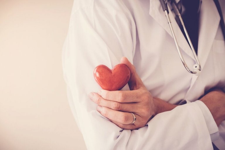 5 hábitos que ajudam a prevenir um ataque cardíaco