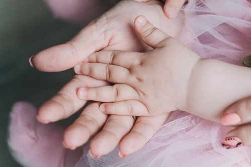 Como o cérebro muda com a maternidade?